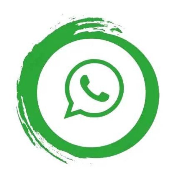 Api Whatsapp V3