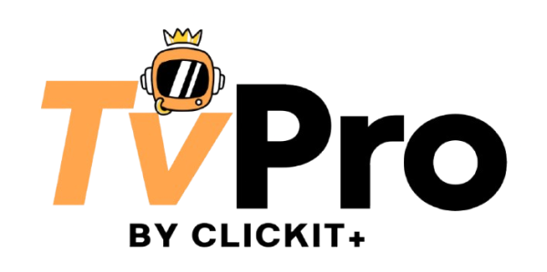 Tvpro Online