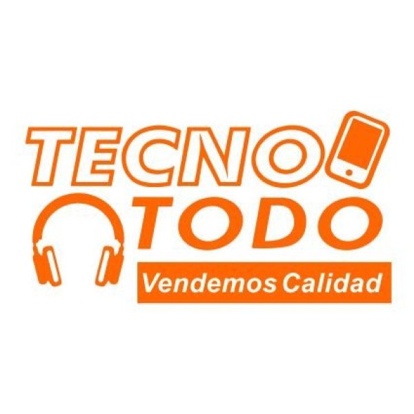 Tienda Online V1