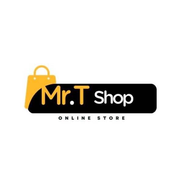 Tienda Online V2