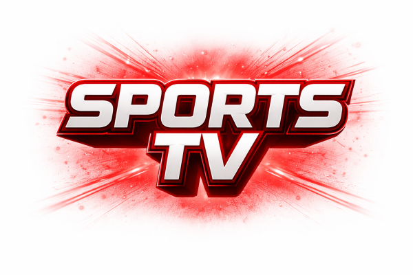 Sports TV