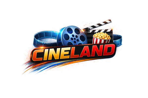 Cineland