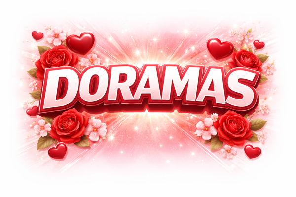 Doramas TV