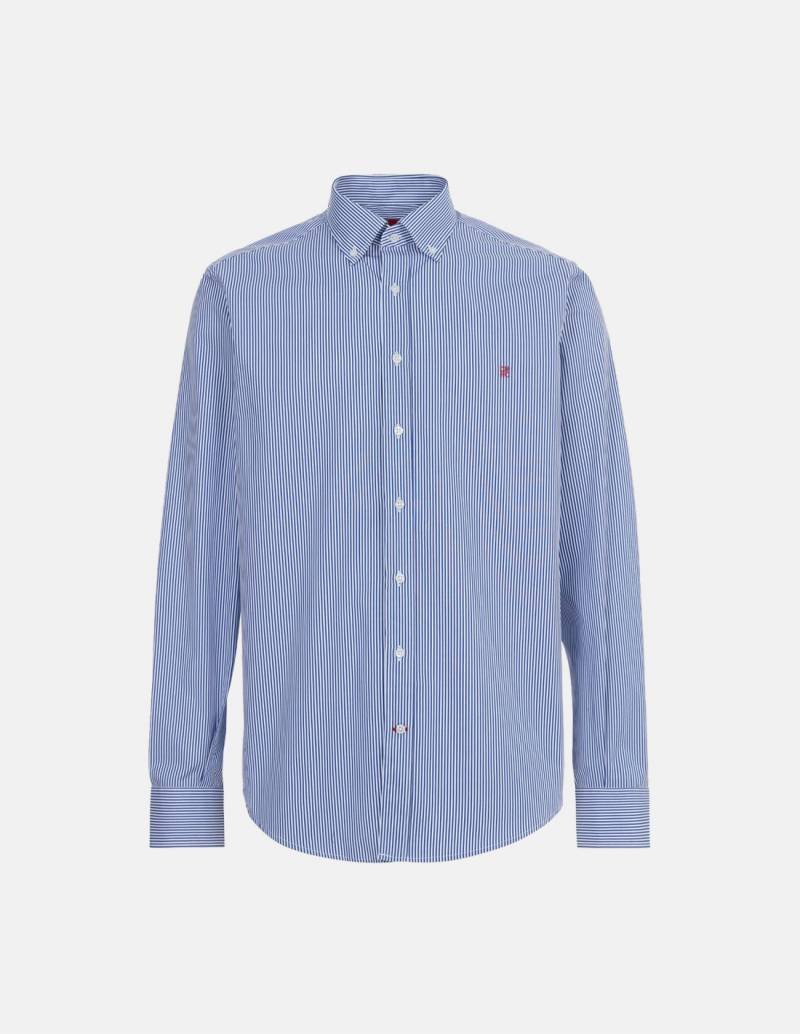 CAMISA BLOGGER