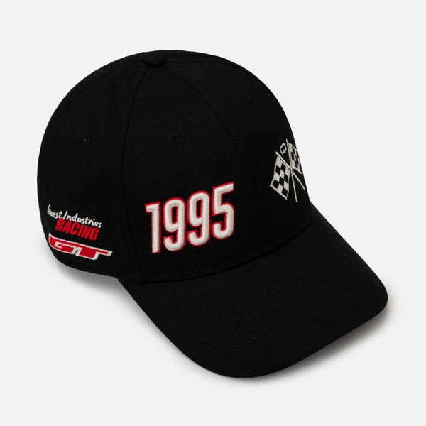 Gorras Beisbol